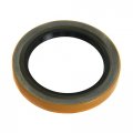 Timken 710352 Seal 