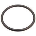 Volkswagen 038 121 119 B Engine Coolant Thermostat Gasket 
