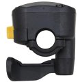 Thumb Throttle Lever For Polaris Sportsman 570 Scrambler 850 Xp 1000 Repalce