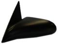 Tyc Door Mirror Left-side For 1995-2001 Chevrolet Geo Metro 