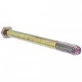 Polaris Atv Screw Genuine Oem Part Qty 1