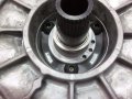 Polaris Sportsman Magnum Ranger Secondary Clutch Buttons Screw Kit