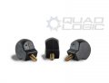 Polaris Sportsman Magnum Ranger Secondary Clutch Buttons Screw Kit