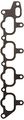 Beck Arnley 037-6079 Intake Manifold 