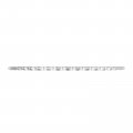 Caltric Drive Chain And Sprockets Kit Compatible With Kawasaki Kl 650 Klr 1987 1988 1989 1990
