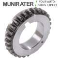 Munirater Timing Chain Kit Water Pump Replacement For Expedition 3 5l 2015-2017 F150 2011-2016