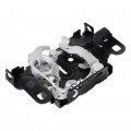 Wflnhb Front Hood Lock Latches Latch 68280607ac