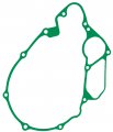 Left Crankcase Cover Stator Gasket For Honda Vt1100c3 Shadow Aero 1998-2002 
