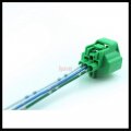 Camshaft Position Sensor Connector Repair Replacement For Nissan Infiniti Kit Harness Plug