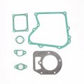 Gasket Set For Tecumseh Engine 36716a Replaces Oh195 Ohh Ohsk50 Complete Rebuild Kit Oh195ea Ohh45 Ohh50 And Z472 Motors 