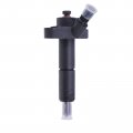 Solarhome New 3pcs Complete Tractor Injector 1103-3205 1103-3206 1103-3207 Compatible With Holland 445 445a 450 4500 455 455c