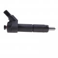 Solarhome New 3pcs Complete Tractor Injector 1103-3205 1103-3206 1103-3207 Compatible With Holland 445 445a 450 4500 455 455c