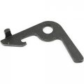 Superior Parts Sp 885-827a-18 Stop Lever For Aluminum Magazine 885-827a 