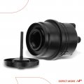 A-premium Power Steering Reservoir Tank With Cap Compatible Bmw 128i 135i 323i 325i 328i 330i 335i 135iss Xdrive 335i M5 M6