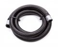 16an Premium Braided Race Radiator Hose 6ft Long 