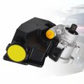 Power Steering Pump Replacement For Ch-erokee 1996-2001 52087871ad 20-38771 