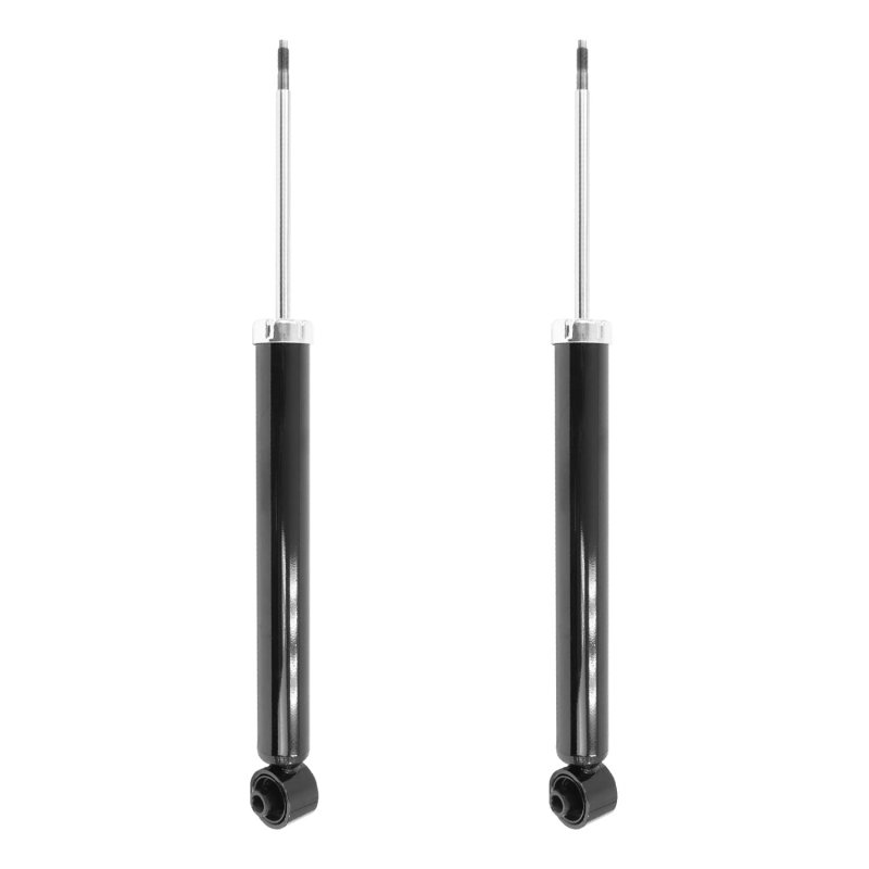 Complete Strut Assemblies For 2016 2023 Hyundai Tucson 2017 2022 Kia Sportage 2020 Telluride Rear Left And Right Model