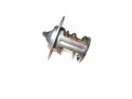 New Thermostat Gasket Compatible With Kubota K008 K008-e