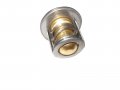 New Thermostat Gasket Compatible With Kubota K008 K008-e