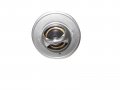 New Thermostat Gasket Compatible With Kubota K008 K008-e
