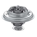 Motorad 295-185 Thermostat 
