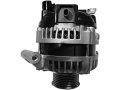 Alternator 105 Amp For 2012-2015 Honda Civic Si 2 4l 4-cylinder