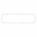 Cometic Gasket Valve Cover C5205-125 
