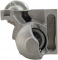New Premium Starter Compatible With Chevrolet Buick Oldsmobile Pontiac 2001 2002 2003 2004 2005 10465519 12563764 91-01-4498n