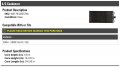 A C Condenser Compatible With 2004-2008 Ford F-150