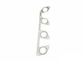 Elring 477640 Exhaust Manifold Gasket Automotive 