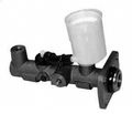Raybestos Mc39500 Professional Grade Brake Master Cylinder 