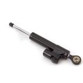 Fit For Sv650 Sv 650 2016-2022 Not Sv650s Sv650x Sv650n Cnc Motorcycle Steering Damper Stabilizer Buffer Control Bar With