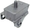 Anchor 2250 Engine Mount 