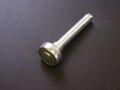 4 Todco Style 1 Door Roller Rollup Parts 