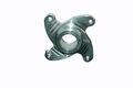 Dura Blue Inc Sprocket Hub Aluminum Qr450sp 