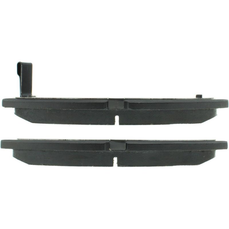 A-partrix 1set Front Brake Pads Replacement Car Disc Pad Set Fits Mitsubishi 3000gt 1991-1999 Diamante 1992-2004 Eclipse