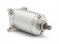Superatv Up Running Starter For Can-am Commander Maverick Defender Outlander Renegade See Fitment Guide In Description Replaces 