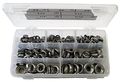 Stainless Steel Cup Finishing Washer Assortment By Stainlesstown 
