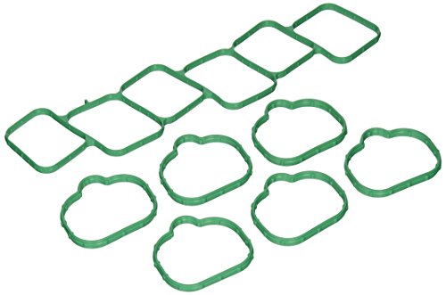 Fel-pro Ms97193 Intake Manifold Gasket