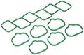 Fel-pro Ms97193 Intake Manifold Gasket 