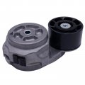 Solarhome Belt Tensioner 190-0642 Compatible With Caterpillar Industrial Engine 3126b C-10 C-12 C18 Truck 3126 3406e C-15 C-16