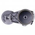 Solarhome Belt Tensioner 190-0642 Compatible With Caterpillar Industrial Engine 3126b C-10 C-12 C18 Truck 3126 3406e C-15 C-16