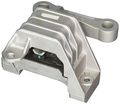 Anchor 3117 Engine Mount 