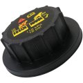 Version Radiator Pressuer Cap Replace Rs-527 Rs527 9c3z-8101-b 9c3z8101b For 2007-2014 Edge
