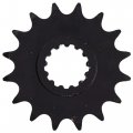 Niche Drive Sprocket Chain Combo For Yamaha Yzf R1 Front 16 Rear 43 Tooth 530vm-x X-ring 114 Links
