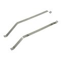 St195 Fuel Tank Straps For Toyota Corolla