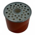 Arko Tractor Parts Fuel Filter Replacement For John Deere 1010 1020 1120 1520 1641 1830 2010 2020 2030 2120 2130 2141 2510 2520 