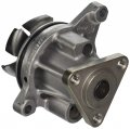 Motorcraft Pw465 Water Pump Assembly