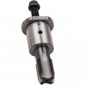 Yue Injector Sleeve Cup Removal Installation Tool With Cleaning Brush For 94-2003 7 3l Ford Powerstroke Install Kit