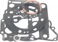 Cometic Top End Gasket Kit For 04 Kawasaki Kx250 